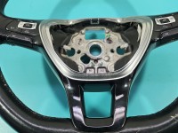 Kierownica Vw Passat B8 5G0419091FT