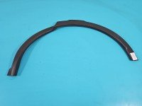 Listwa błotnika tył lewa Land rover Discovery Sport 14- L550