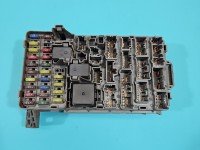 Komputer Sterownik silnika 37820-PMA-G22 Honda Civic VII 1.4 16V