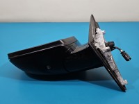 Lusterko lewe pin BMW X6 E71 HB 5d kolor 475/9 europa