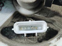 pompka Pompa paliwa Ford Focus C-Max I MK1 2.0 16V 3M51-9H307