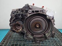Skrzynia biegów automat Vw Passat CC 2.0 tdi