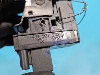 Przełącznik hamulca ręcznego AUDI A6 C7 4G1927225C