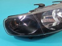 Reflektor prawy lampa przód Seat Leon I Toledo II EUROPA