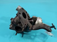 Turbosprężarka Mazda 6 II GH 2.0 citd 140KM VJ360712