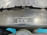 Serwo hamulcowe BMW G30 29686121004, 686121004, 6861210 2.0d