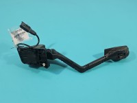 Pedał gazu potencjometr Peugeot 407 1.6 hdi 0280755171, 9672091080