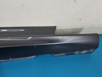 Listwa progowa lewa PRÓG NAKŁADKA Ford Focus Mk4