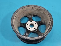 Felga aluminiowa 16" MG MG3 24- alufelga 11136372