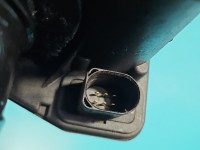 Przepustnica Land Range Rover sport I L320 0280750210 3.6 TD V8 (368DT)