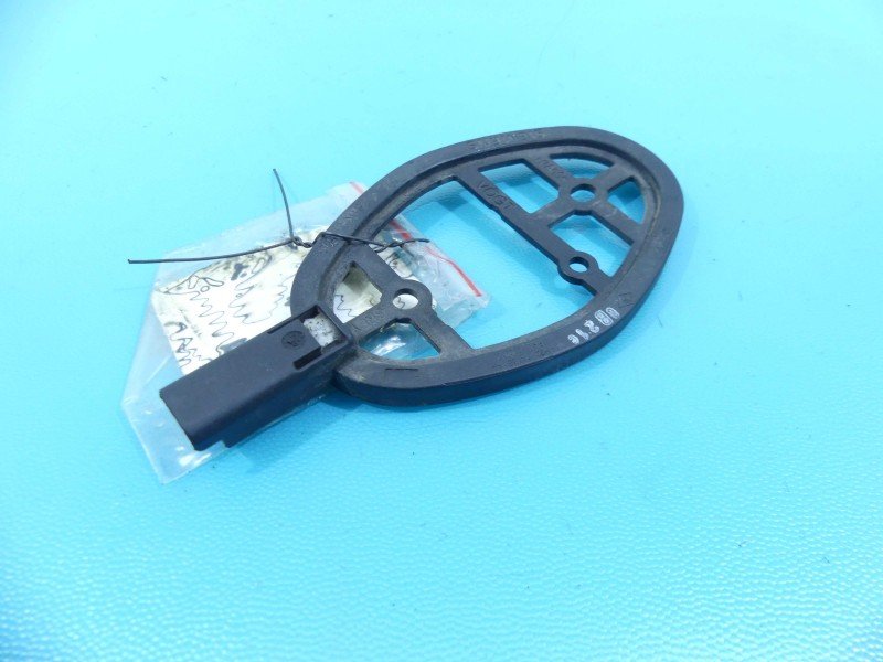 Czujnik ciśnienia opon JAGUAR XF I X250 4H23-1A166-AA TPMS