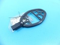 Czujnik ciśnienia opon JAGUAR XF I X250 4H23-1A166-AA TPMS