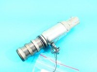 Czujnik faz rozrządu Ford Focus Mk4 1.5 T