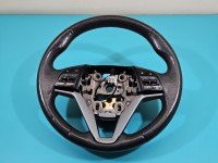 Kierownica Hyundai Tucson III 15-20