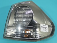 Lampa tył prawa LEXUS RX II 03-08 HB EUROPA