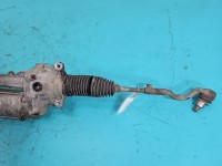 Przekładnia kierownicza maglownica BMW X5 F15 6874782