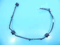 Spryskiwacz maski BMW F01 7202027