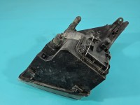 Reflektor prawy lampa przód Ford Transit MK7 06-13 EUROPA