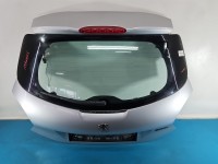 Klapa tył Peugeot 208 I HB 5d EZRC