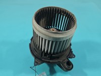 Dmuchawa nawiewu wentylator Dacia Dokker 5P3730100 EUROPA