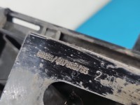 Listwa podreflektorowa BMW F01 7184159