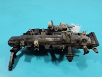 Kolektor ssący Fiat Linea 0280611075 1.4 T