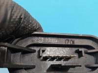 Opornik rezystor Renault Laguna II 52485217