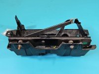 Obudowa akumulatora podstawa Lancia Thema II 11-14 05112061AK 3.0 CRD