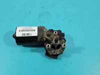 Silniczek Silnik wycieraczek przód Mitsubishi Space star 0390241162