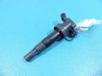 Cewka zapłonowa Hyundai I30 III 16- 1.4 16v wiel Hyundai (oryginalne OE), 2pin 27301-03200