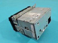 Radio fabryczne Kia Ceed I 06- 96140-1H500 radioodtwarzacz