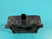 Zawór magnetyczny 6Q0906625 Vw Golf V 1.9 tdi