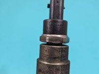 Listwa wtryskowa CZUJNIKI Volvo XC90 I 02- 0281002612, 0445215015 2.4 D5 (D5244T)