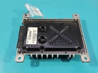 Wzmacniacz Renault Koleos 28061-61000
