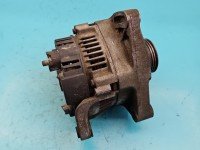 TEST Alternator Renault Kangoo I 8200060816, 2542464A 1,2.0 WIEL