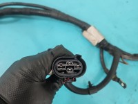 Wiązka instalacja Producent części: Audi, Numery katalogowe zamienników: 1, Numer katalogowy oryginału: 1, Europejska,...