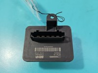 Opornik rezystor Peugeot 508 II 18- CE859001