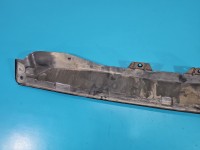 Podszybie Renault Captur II EUROPA 668108189R