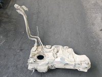 Zbiornik paliwa bak Skoda Karoq 1.5 TSI