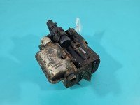 Webasto Vw Phaeton 3D0815005L ogrzewanie postowoje
