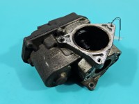 Zawór egr Vw Passat B6 03G131501, 21603535-8 2.0 tdi Volkswagen