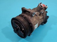 Sprężarka klimatyzacji kompresor Vw Passat CC 2.0 TDI