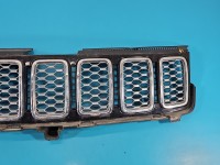Atrapa grill Jeep Grand Cherokee IV WK2 68258419AA