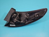 Lampa tył lewa Renault Megane III kombi