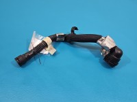 Rura przewód Producent części: FIAT Fiat Freemont 55230555, 71023-6 2.0 JTD (939B5000)