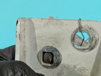 Zawias drzwi przód lewy Renault Master III 10-24