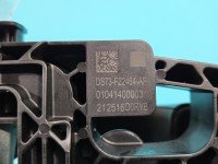 Klamka przód prawa zewnętrzna Ford Mondeo Mk5 0104139401X, 01041400003