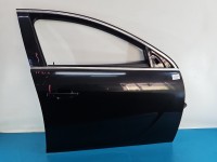 DRZWI PRZÓD PRAWE PASAŻERA Opel Insignia A 5d Z22C