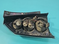 Lampa tył lewa Hyundai Tucson I HB EUROPA