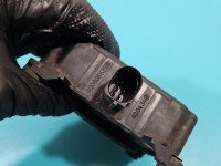 Zawór magnetyczny 6Q0906625A Seat Ibiza III 6L 1.4 TDI